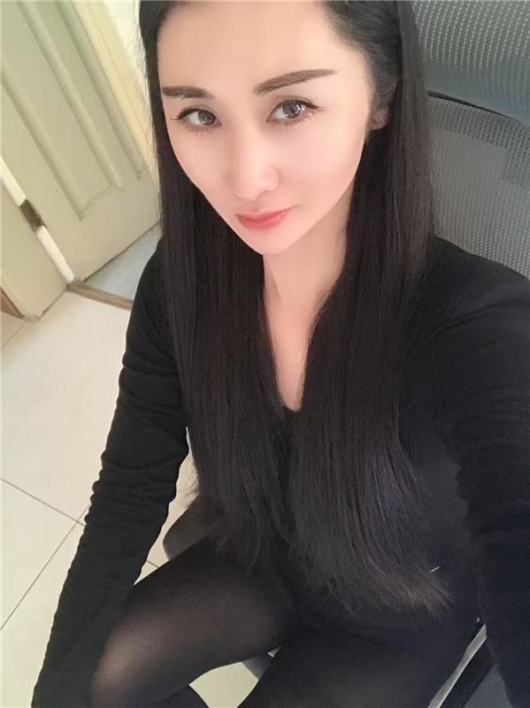 北京角门西御姐小姐姐