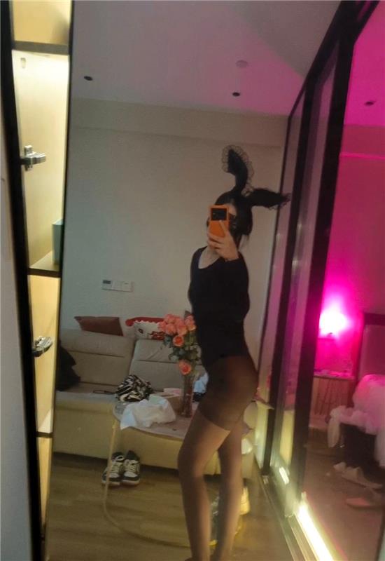 南京情趣御姐中项kb