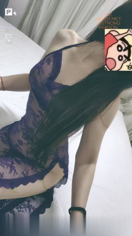 北京朝阳长腿身材好御姐