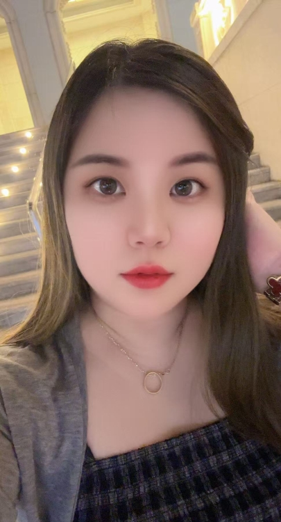 徐汇区徐汇善解人意小幸运