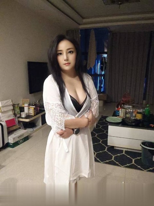 陕西-榆林D奶大胸服务系温喻