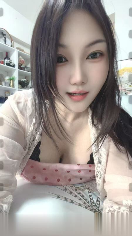 深圳体验大奶骚狸儿