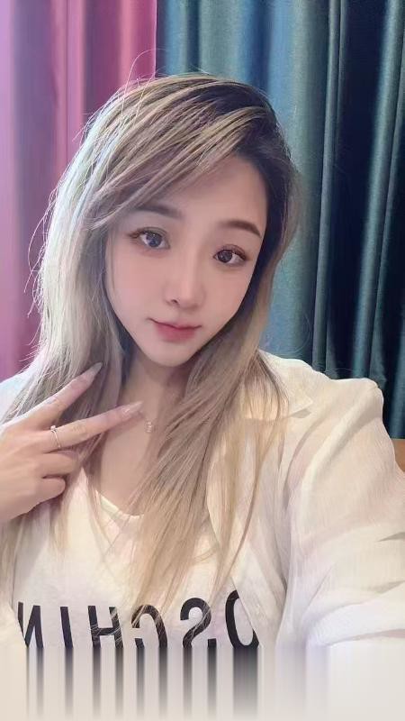 沈阳铁西糖糖莞式服务