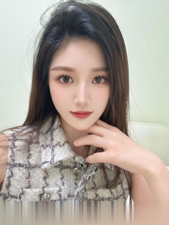 上海静安长腿风骚御姐