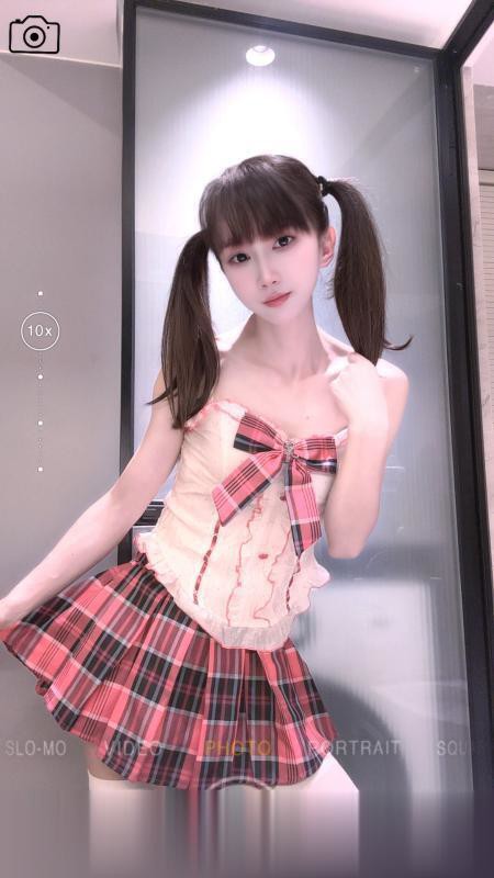 青岛市北区小奶猫