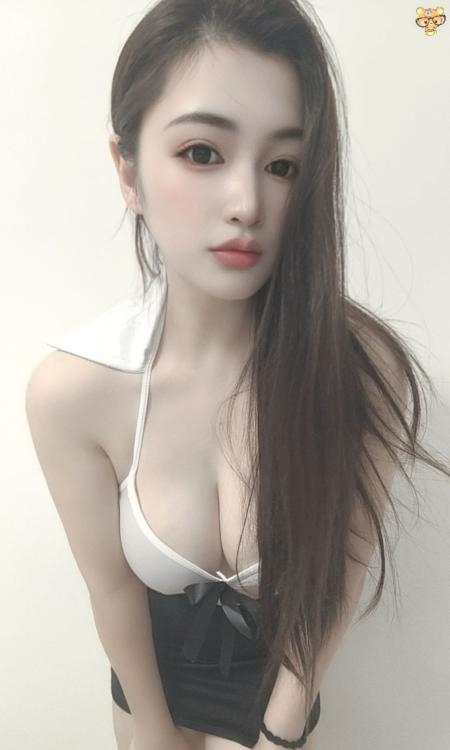 南开区南开蕾丝大奶诺诺