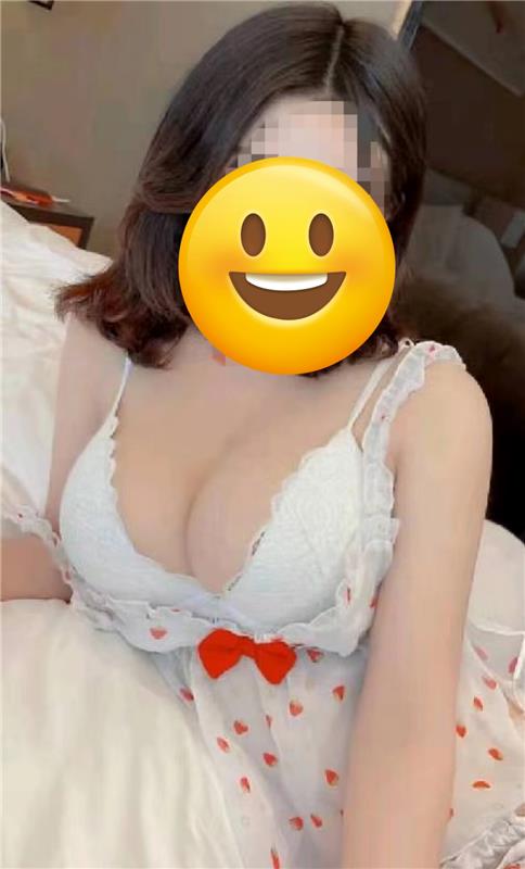 河南-郑州大胸温柔少妇