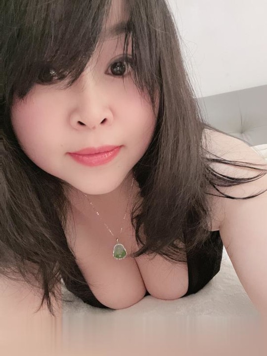 江苏-常州钟楼可爱小美女