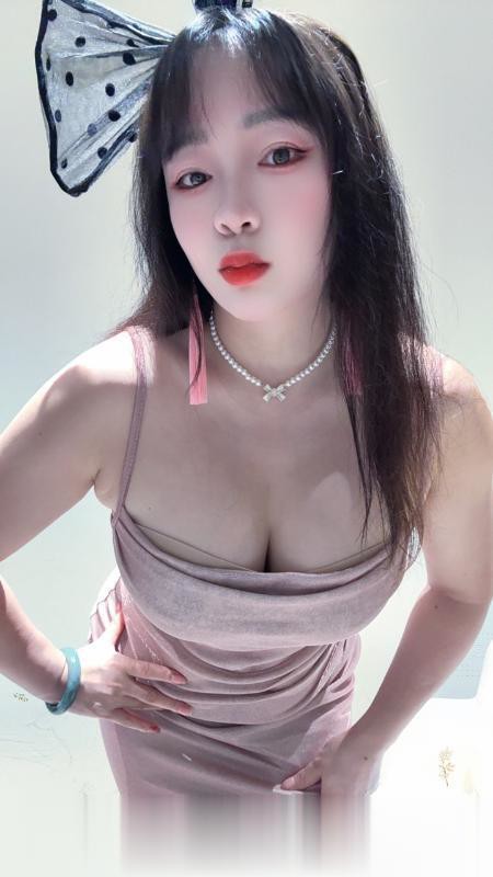 上海徐汇大奶伊诺