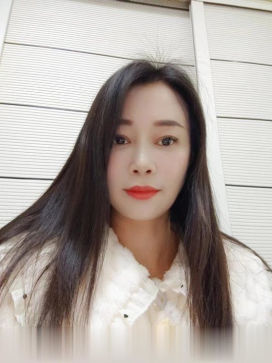 长沙雨花梦情..