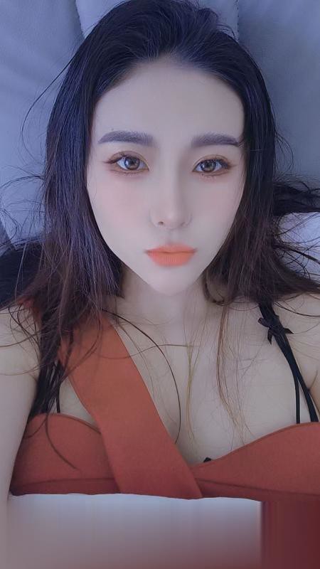 安徽-合肥美女少妇论坛