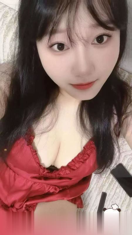 合肥瑶海少妇笑笑这个妹子很风骚，很主动