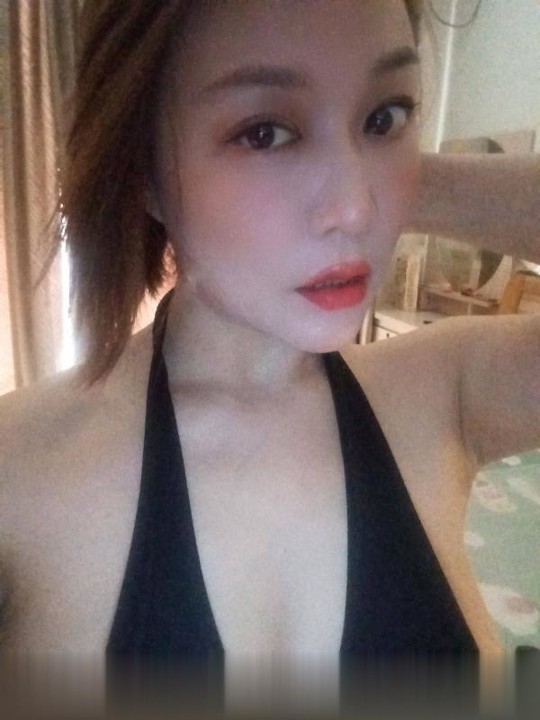 珠海三通服务石头姐