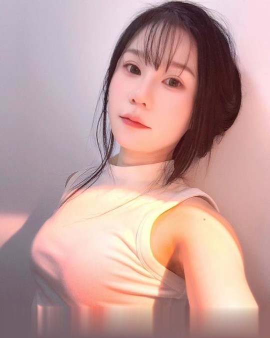 郑州中原区西三环美女