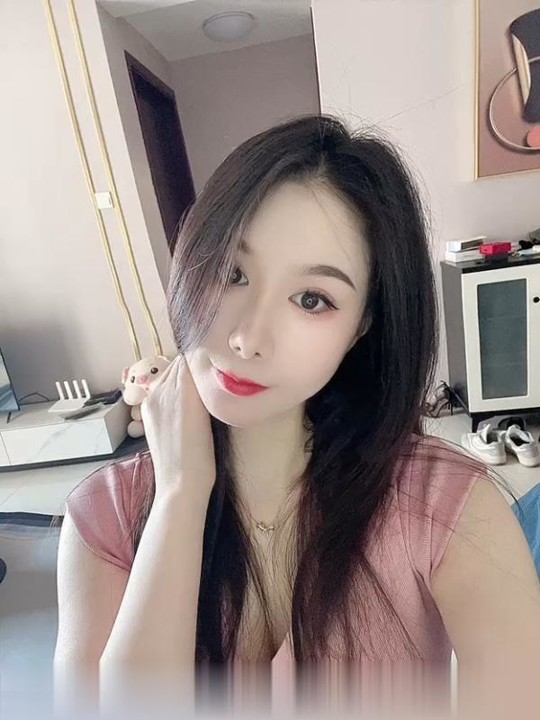 深圳罗湖性感白玫瑰