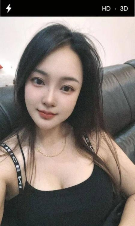 东莞市东莞制服诱惑柚柚