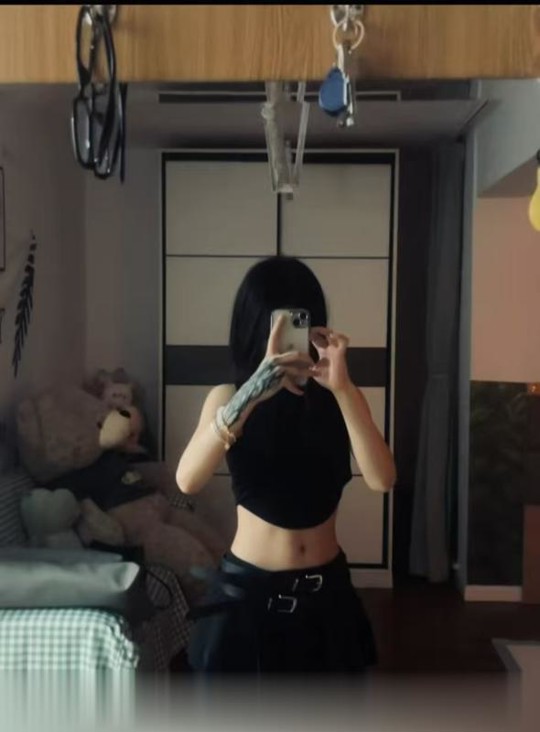 无锡半套小倩丝袜 制服 按摩