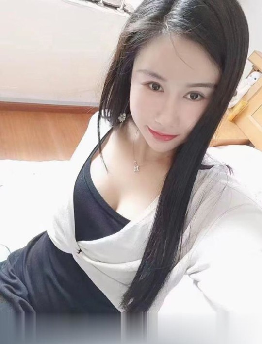 南京江宁少妇刘子柒