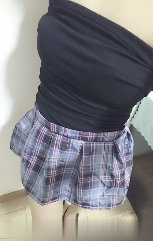 湖州少妇茉莉花.