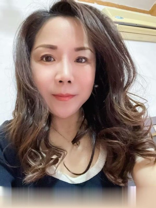 镜湖区熟女.胸推 丝袜