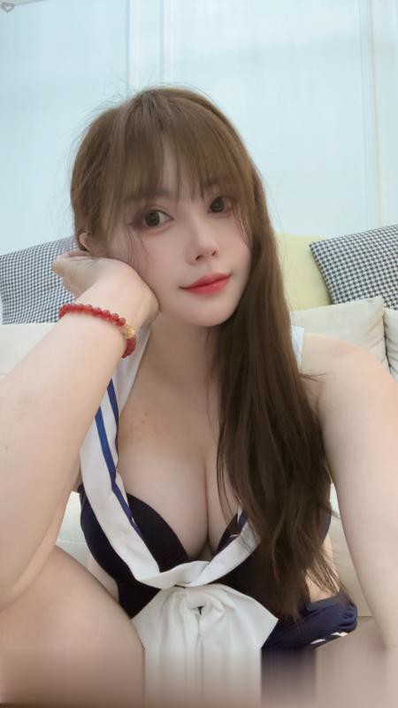 广州天河小乔..各种衣服丝袜