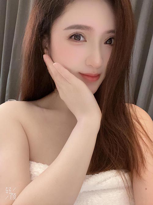 北京小姐苏酥,地道川妹子真骚服务真好