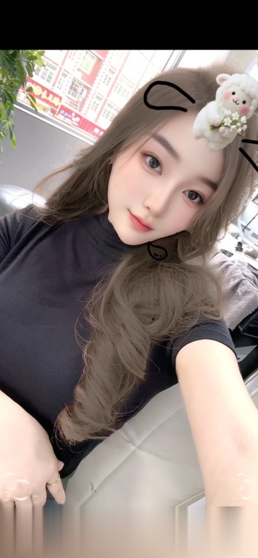 南京胜太路大胸小姐姐