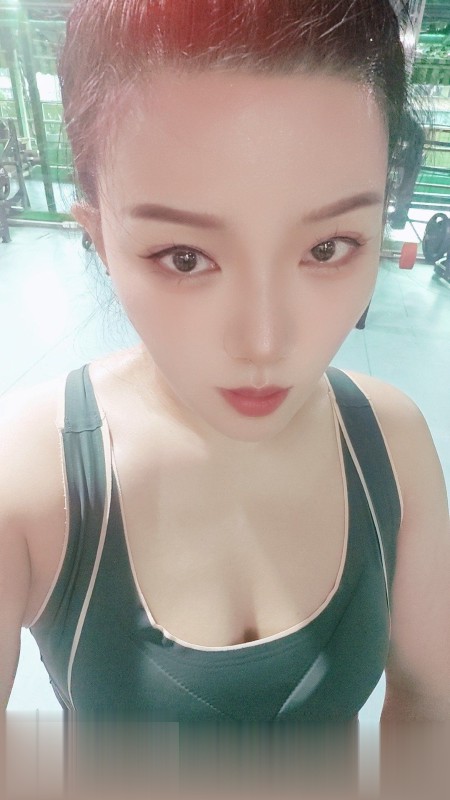 深圳罗湖莞式水床御姐