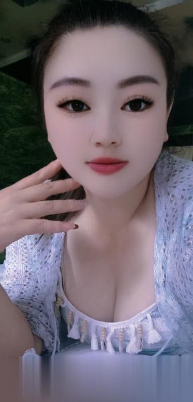 贵阳大奶泄火少妇