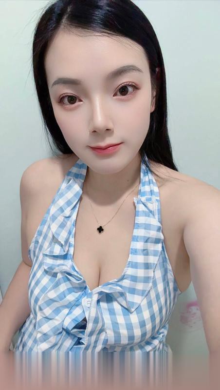 杭州余杭风情大波蜜蜜