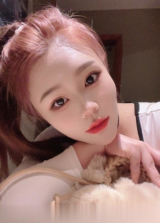 芜湖万达多米体验爽记