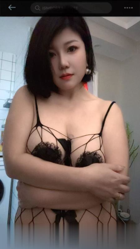 深圳大奶马达臀玛丽