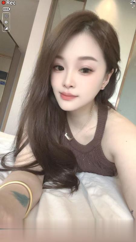 武汉小荔枝.老师