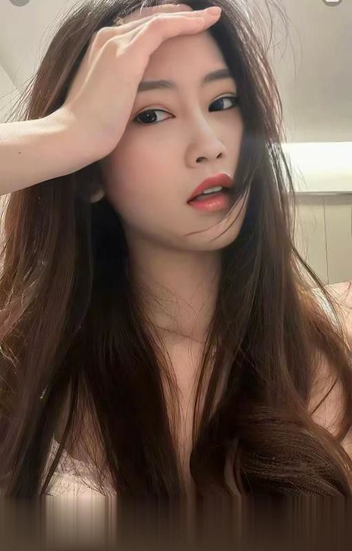 常州服务超好的小姐姐