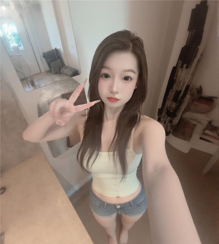 深圳罗湖新人菲菲莞式