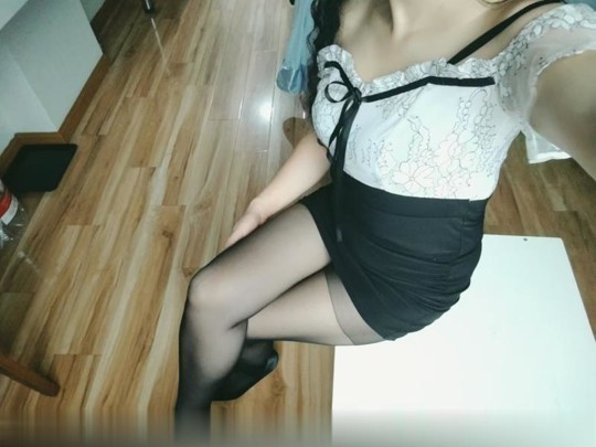 成都北门少妇星儿