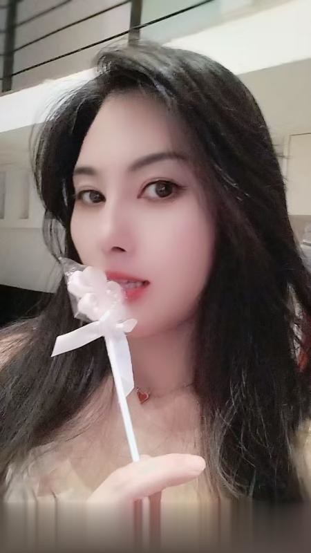 深圳高跟御姐小梦