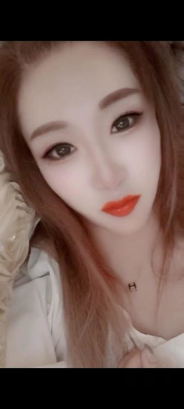 天津楼凤南开宝龙湾.