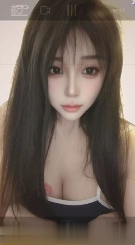 安徽-合肥性感制服大胸香儿