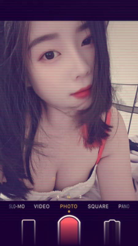 苏州姑苏波霸晨宝