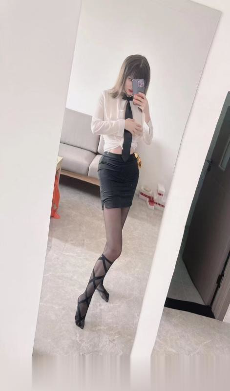 成都金沙熟女浪浪