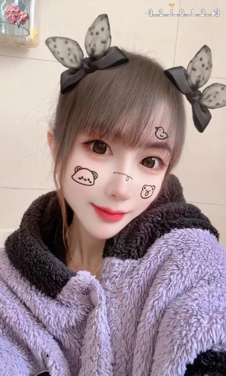 深圳市南山小少妇