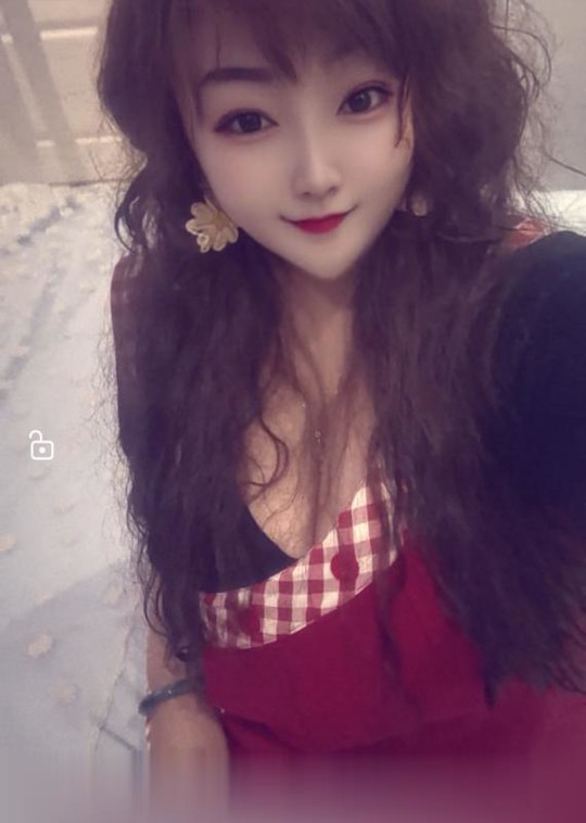 南京体验大J..巨大的胸部是我这种胸控的最爱