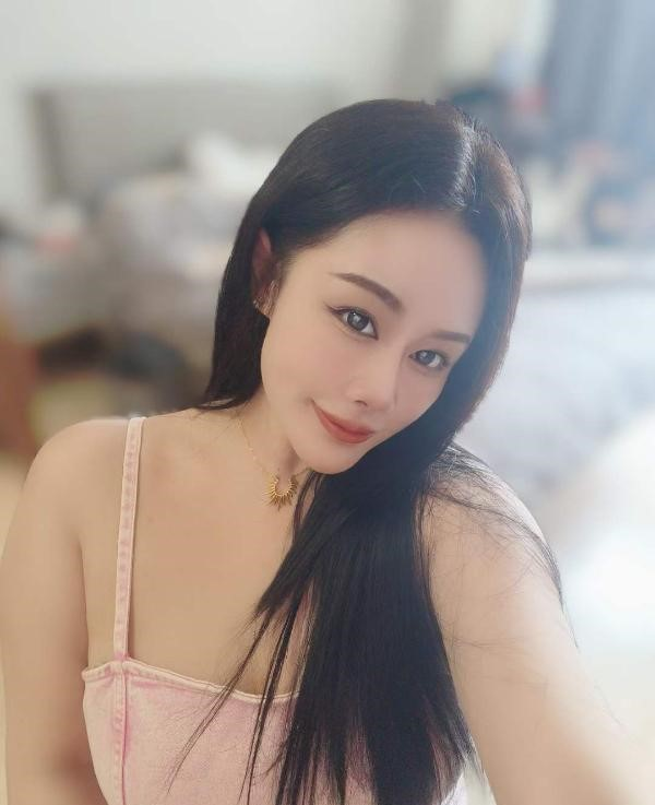 哈尔滨市哈尔滨骚姐姐