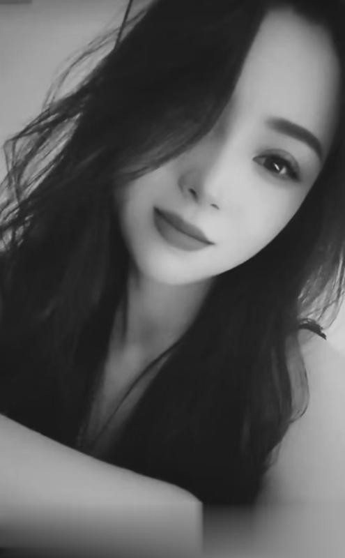 济南历下区气质御姐