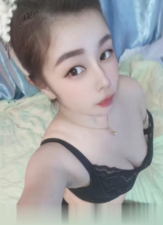 上海普陀实惠服务小妹