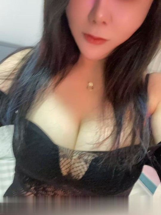 深圳罗湖邂逅少妇香香