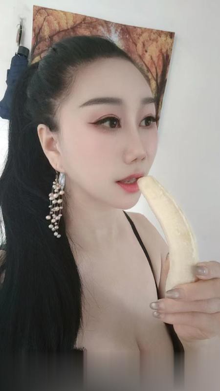 沈阳角色互换美少妇