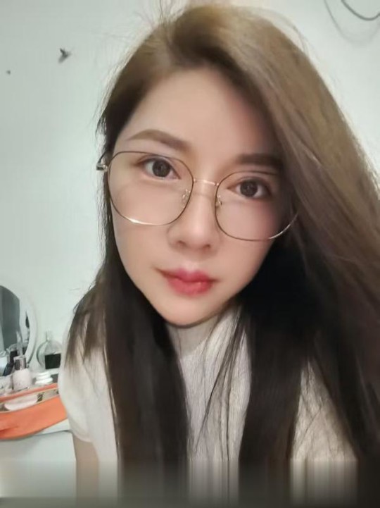 常州武进风骚女