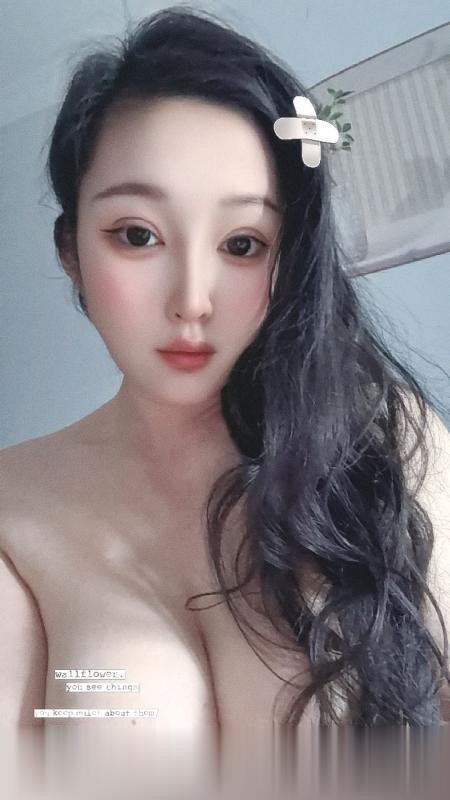 江西-南昌巨乳骚妇安琪